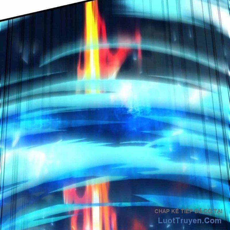 Hồi Quy Nhưng Thế Giới Vẫn Bình Yên Chap 41 - Next Chap 42