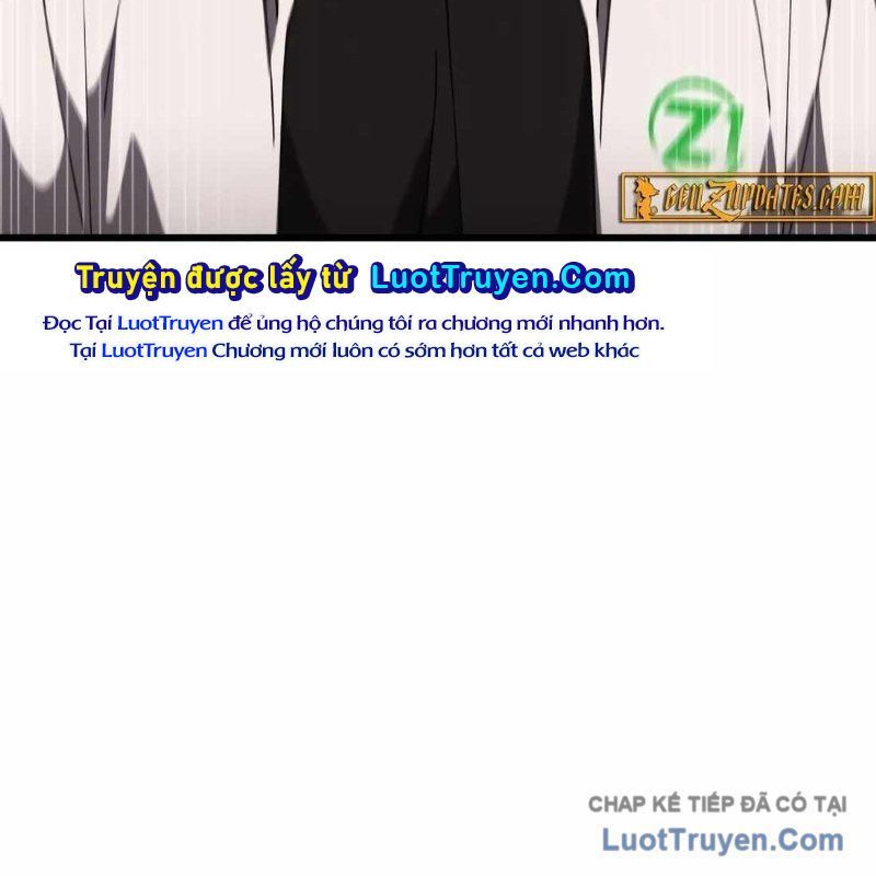 Hồi Quy Nhưng Thế Giới Vẫn Bình Yên Chap 41 - Next Chap 42