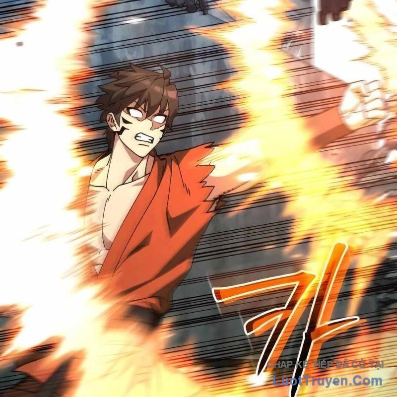 Hồi Quy Nhưng Thế Giới Vẫn Bình Yên Chap 41 - Next Chap 42