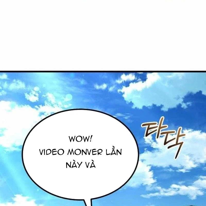 Hồi Quy Nhưng Thế Giới Vẫn Bình Yên Chap 42 - Next Chap 43