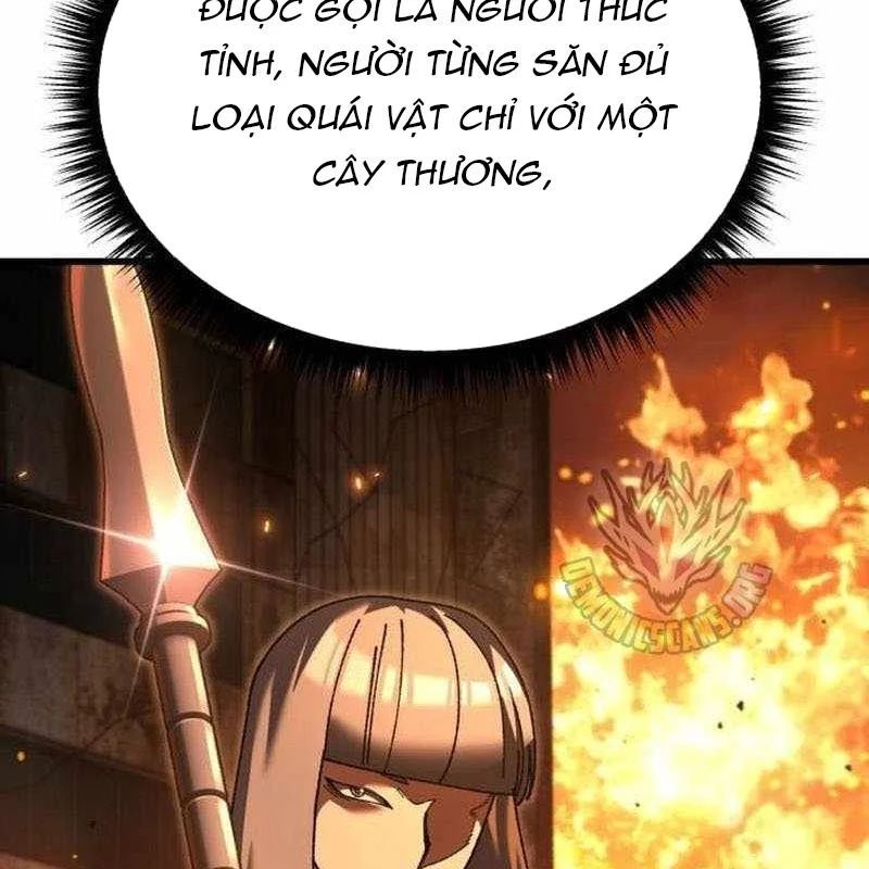 Hồi Quy Nhưng Thế Giới Vẫn Bình Yên Chap 42 - Next Chap 43