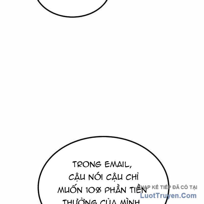 Hồi Quy Nhưng Thế Giới Vẫn Bình Yên Chap 42 - Next Chap 43