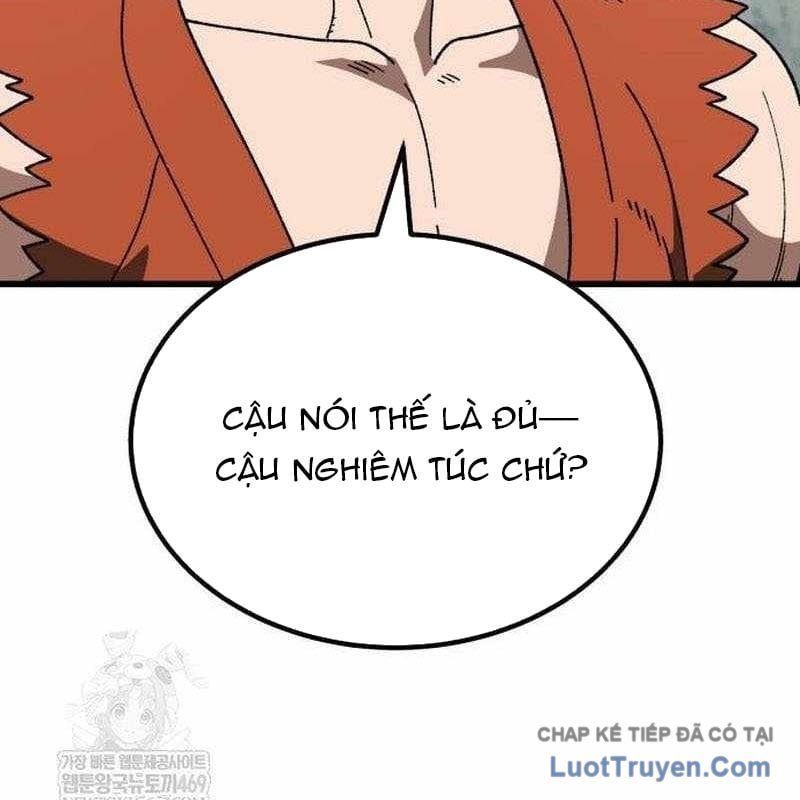 Hồi Quy Nhưng Thế Giới Vẫn Bình Yên Chap 42 - Next Chap 43