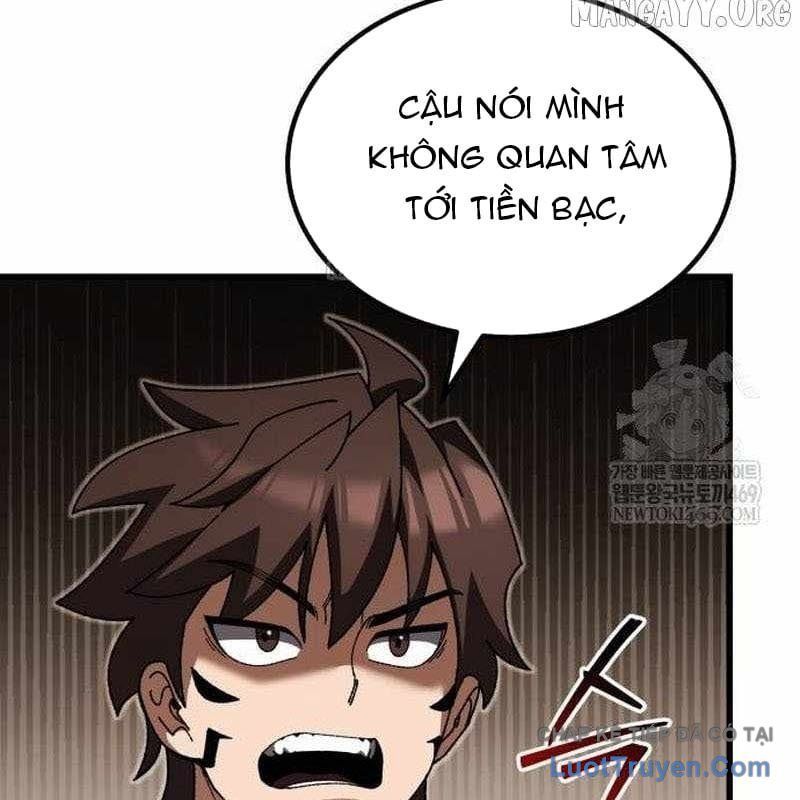 Hồi Quy Nhưng Thế Giới Vẫn Bình Yên Chap 42 - Next Chap 43
