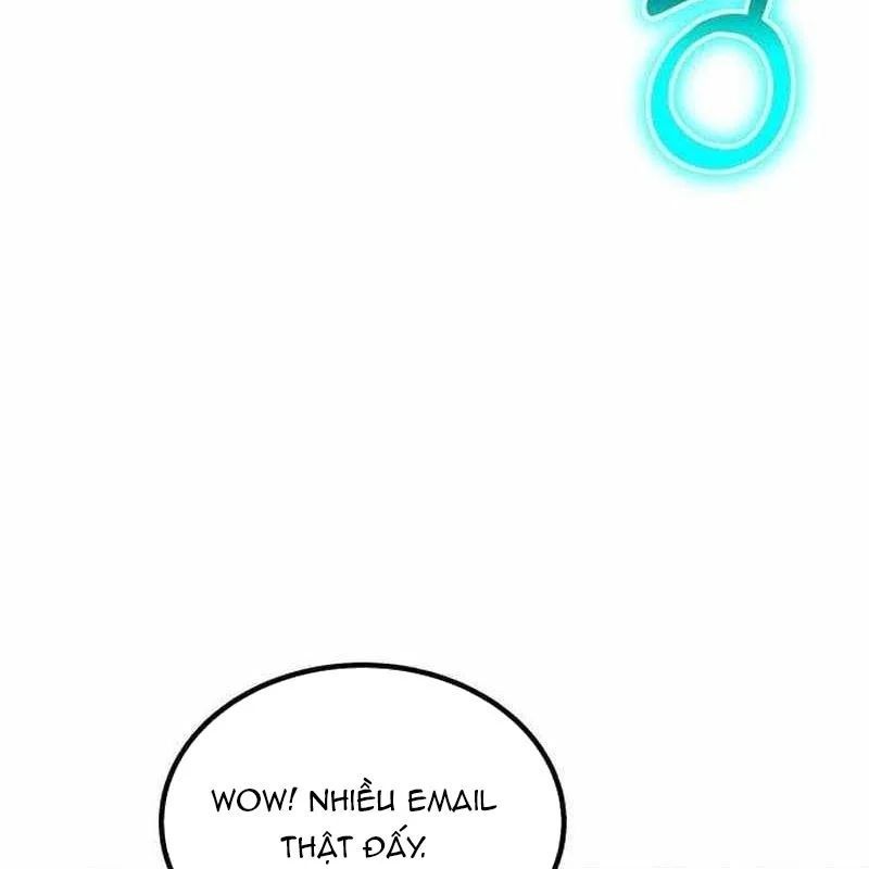 Hồi Quy Nhưng Thế Giới Vẫn Bình Yên Chap 42 - Next Chap 43