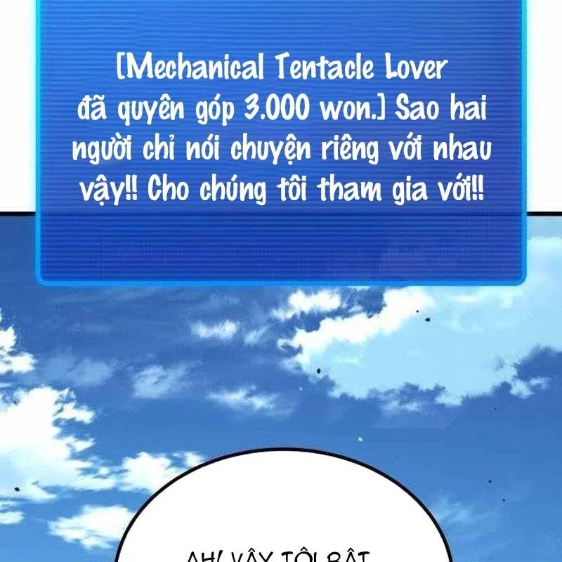 Hồi Quy Nhưng Thế Giới Vẫn Bình Yên Chap 42 - Next Chap 43