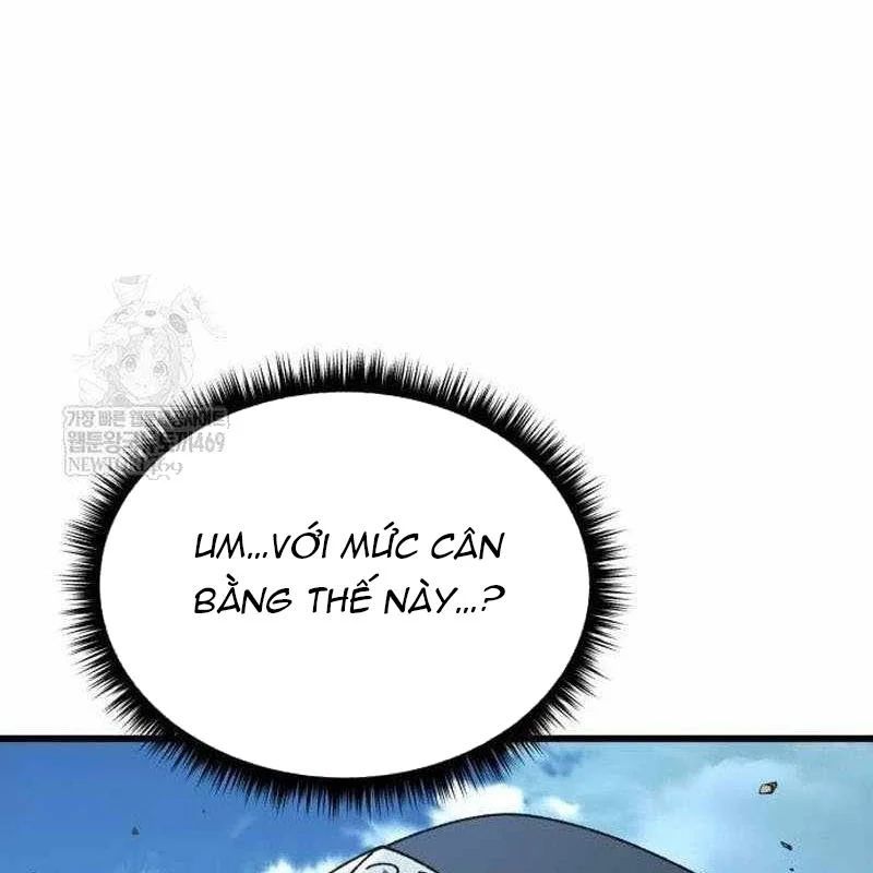 Hồi Quy Nhưng Thế Giới Vẫn Bình Yên Chap 42 - Next Chap 43