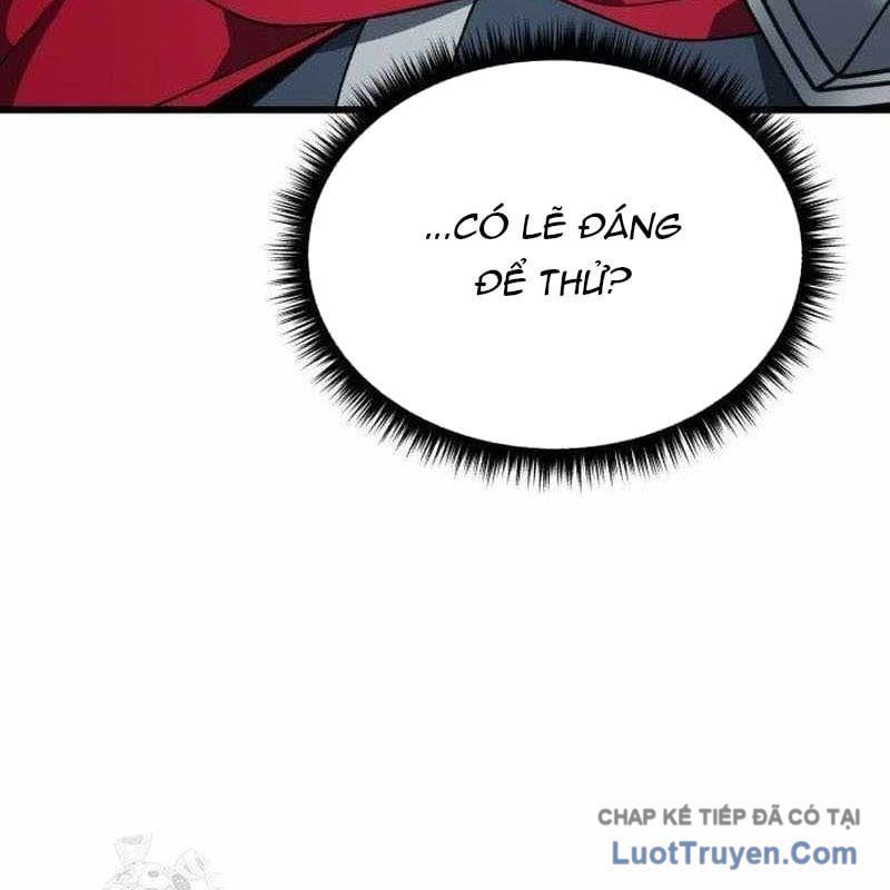 Hồi Quy Nhưng Thế Giới Vẫn Bình Yên Chap 42 - Next Chap 43