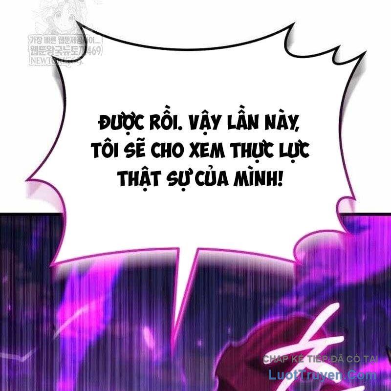 Hồi Quy Nhưng Thế Giới Vẫn Bình Yên Chap 42 - Next Chap 43