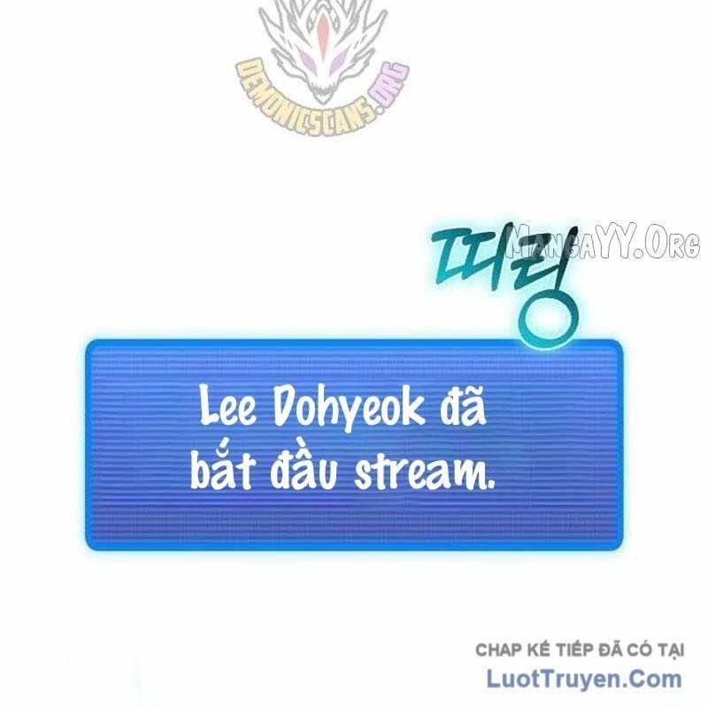 Hồi Quy Nhưng Thế Giới Vẫn Bình Yên Chap 42 - Next Chap 43