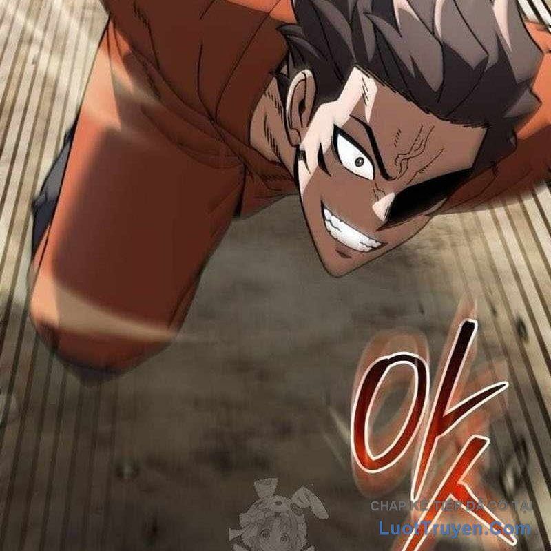 Hồi Quy Nhưng Thế Giới Vẫn Bình Yên Chap 42 - Next Chap 43