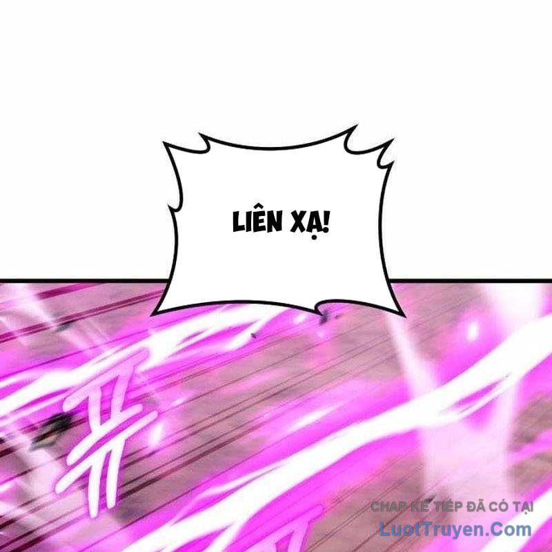 Hồi Quy Nhưng Thế Giới Vẫn Bình Yên Chap 42 - Next Chap 43