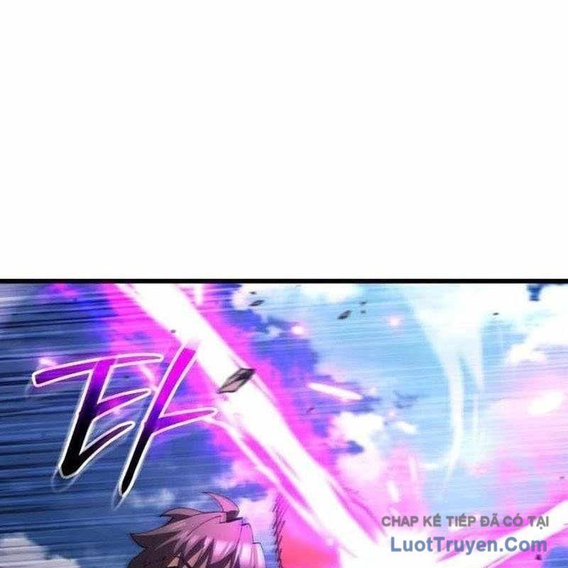 Hồi Quy Nhưng Thế Giới Vẫn Bình Yên Chap 42 - Next Chap 43