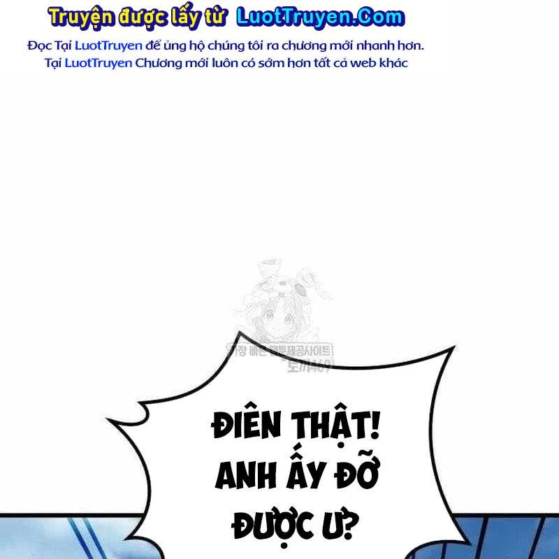 Hồi Quy Nhưng Thế Giới Vẫn Bình Yên Chap 42 - Next Chap 43