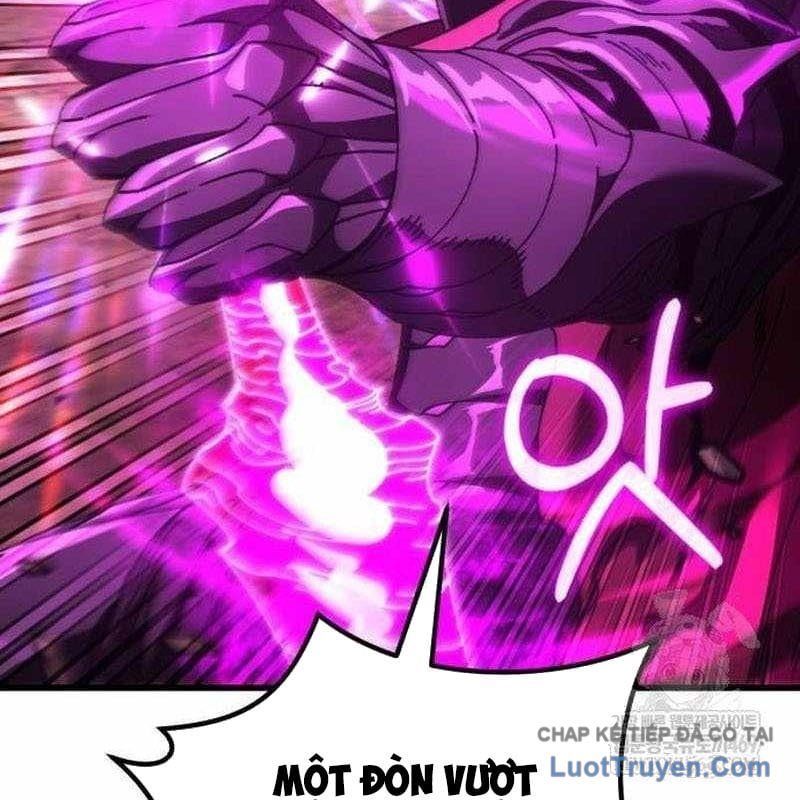 Hồi Quy Nhưng Thế Giới Vẫn Bình Yên Chap 42 - Next Chap 43