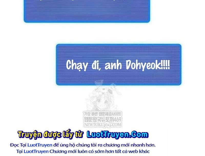 Hồi Quy Nhưng Thế Giới Vẫn Bình Yên Chap 42 - Next Chap 43