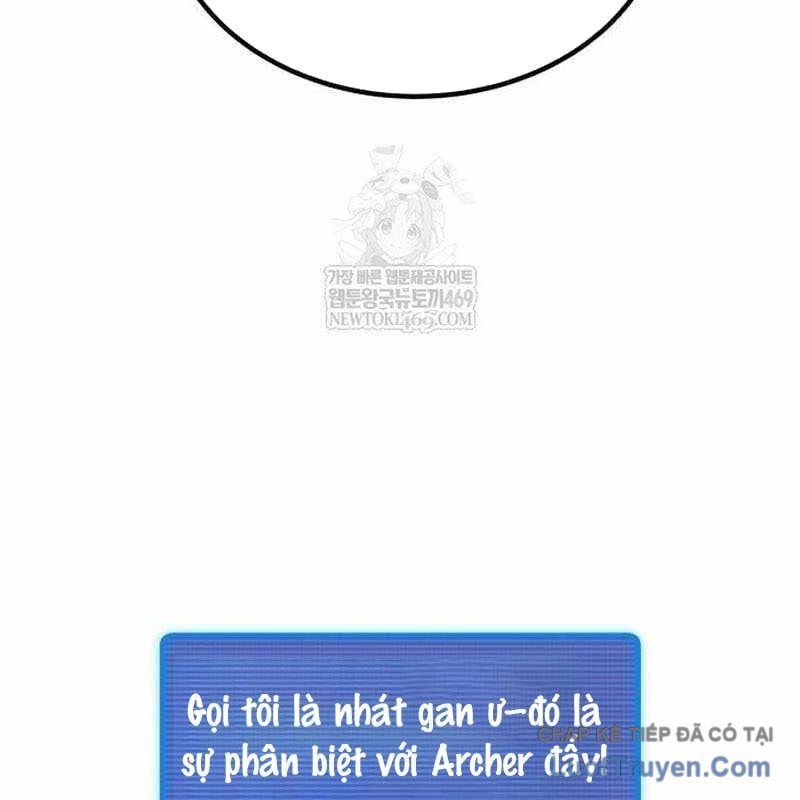 Hồi Quy Nhưng Thế Giới Vẫn Bình Yên Chap 42 - Next Chap 43