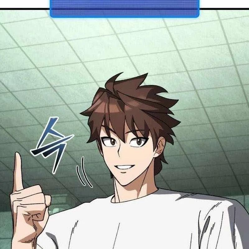 Hồi Quy Nhưng Thế Giới Vẫn Bình Yên Chap 42 - Next Chap 43