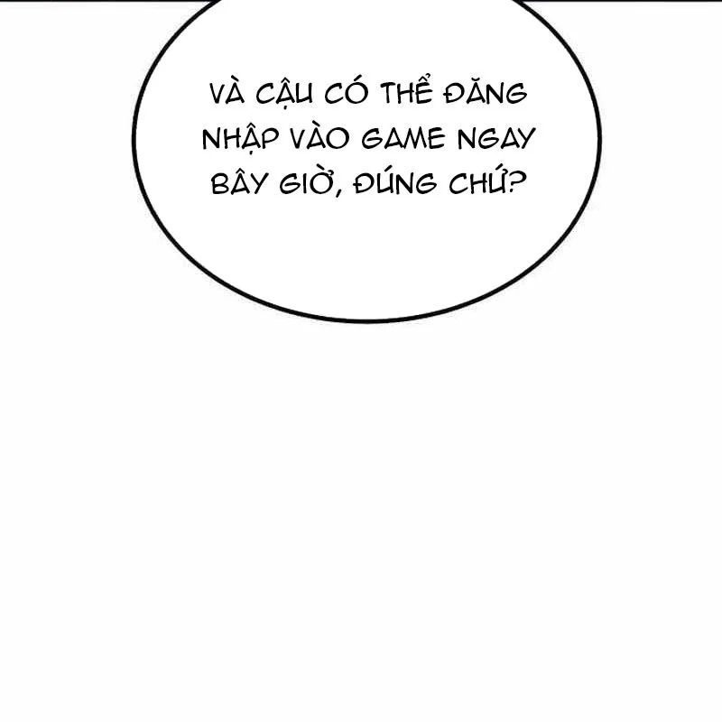 Hồi Quy Nhưng Thế Giới Vẫn Bình Yên Chap 42 - Next Chap 43