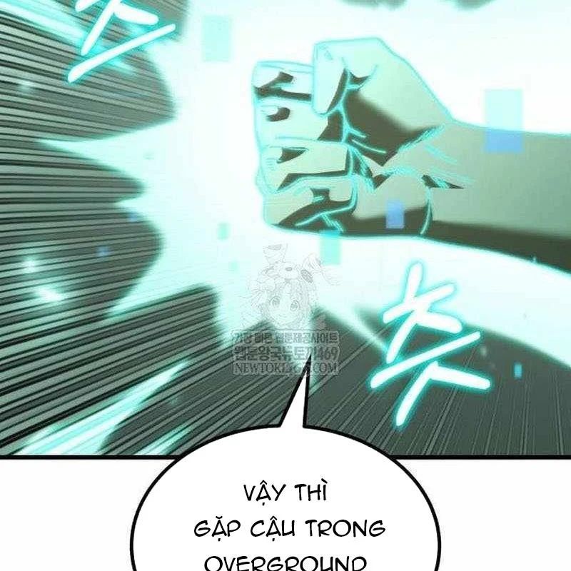 Hồi Quy Nhưng Thế Giới Vẫn Bình Yên Chap 42 - Next Chap 43