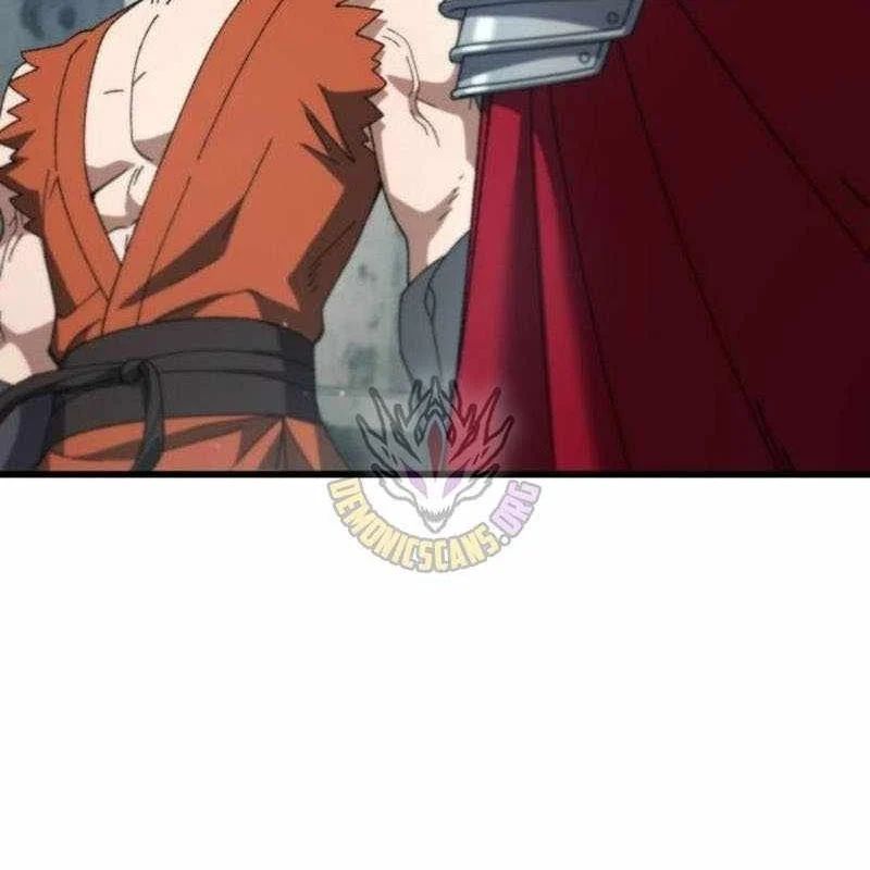 Hồi Quy Nhưng Thế Giới Vẫn Bình Yên Chap 42 - Next Chap 43