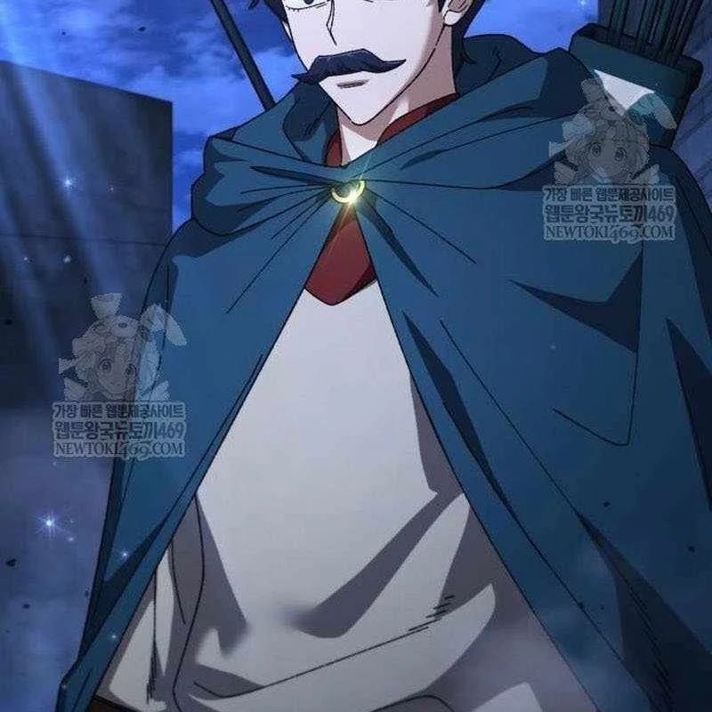 Hồi Quy Nhưng Thế Giới Vẫn Bình Yên Chap 42 - Next Chap 43