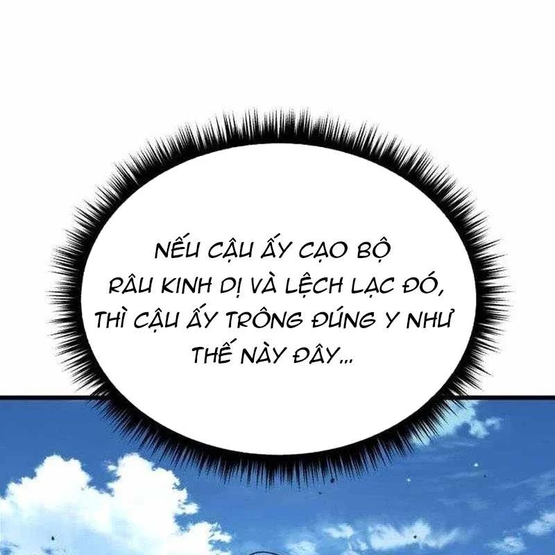 Hồi Quy Nhưng Thế Giới Vẫn Bình Yên Chap 42 - Next Chap 43