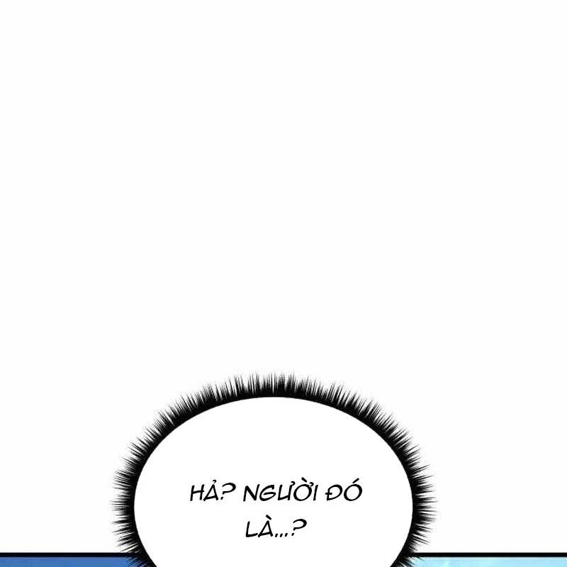 Hồi Quy Nhưng Thế Giới Vẫn Bình Yên Chap 42 - Next Chap 43