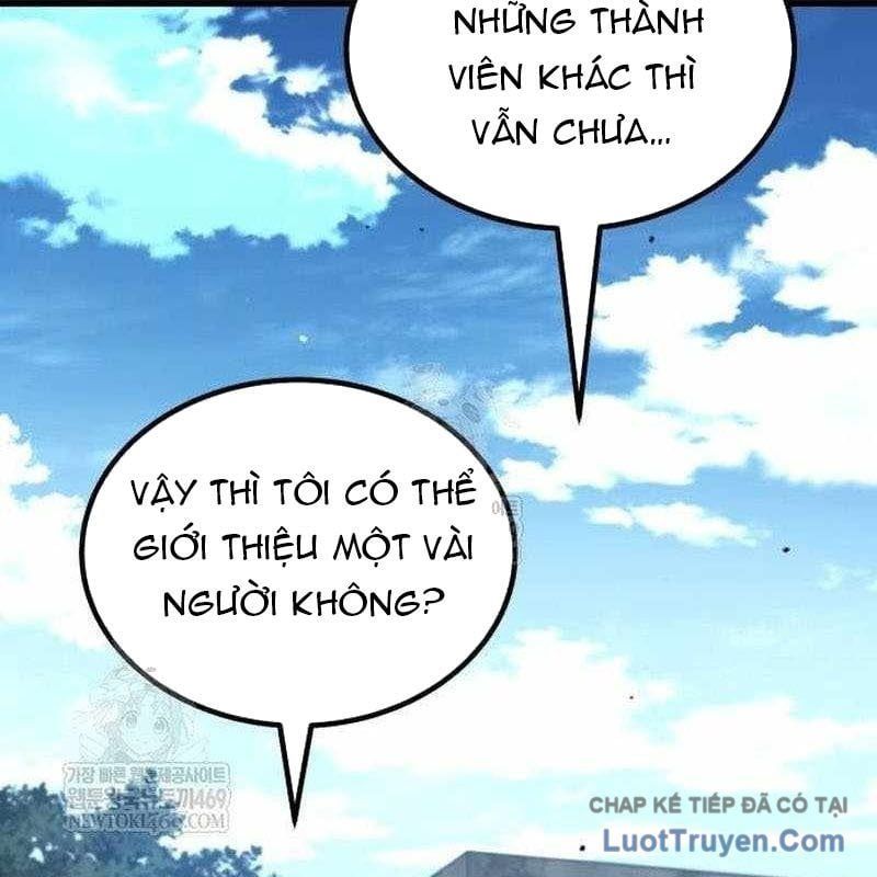 Hồi Quy Nhưng Thế Giới Vẫn Bình Yên Chap 43 - Next Chap 44