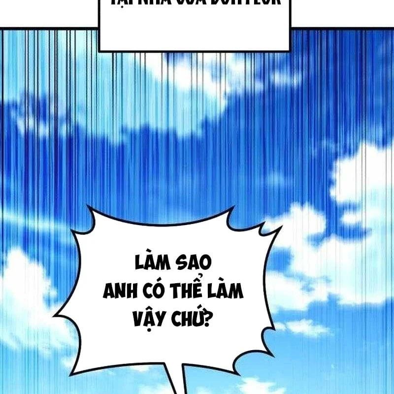 Hồi Quy Nhưng Thế Giới Vẫn Bình Yên Chap 43 - Next Chap 44