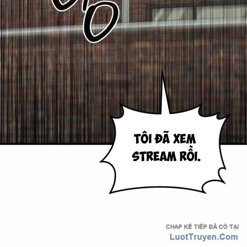 Hồi Quy Nhưng Thế Giới Vẫn Bình Yên Chap 43 - Next Chap 44