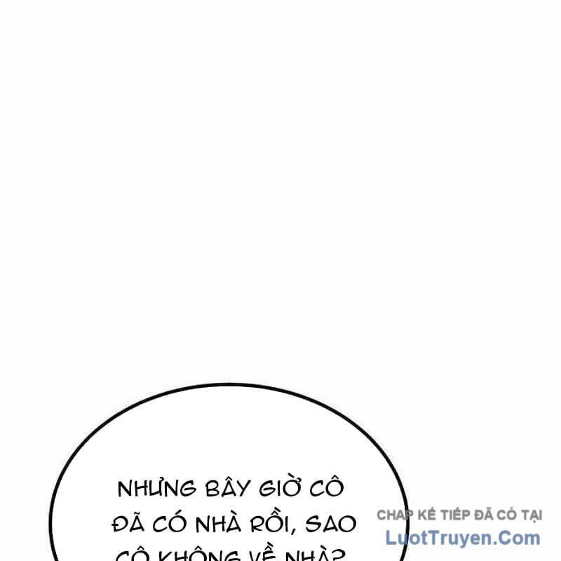 Hồi Quy Nhưng Thế Giới Vẫn Bình Yên Chap 43 - Next Chap 44