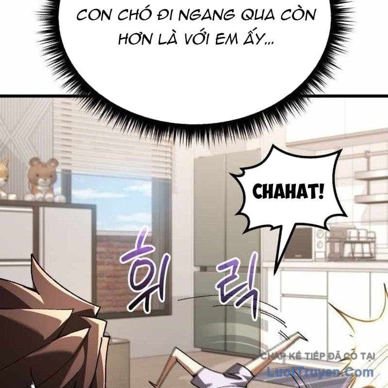 Hồi Quy Nhưng Thế Giới Vẫn Bình Yên Chap 43 - Next Chap 44