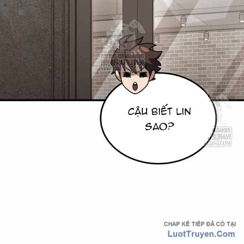 Hồi Quy Nhưng Thế Giới Vẫn Bình Yên Chap 43 - Next Chap 44