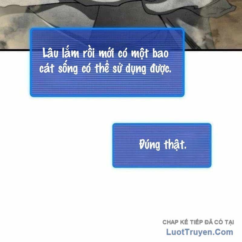 Hồi Quy Nhưng Thế Giới Vẫn Bình Yên Chap 43 - Next Chap 44