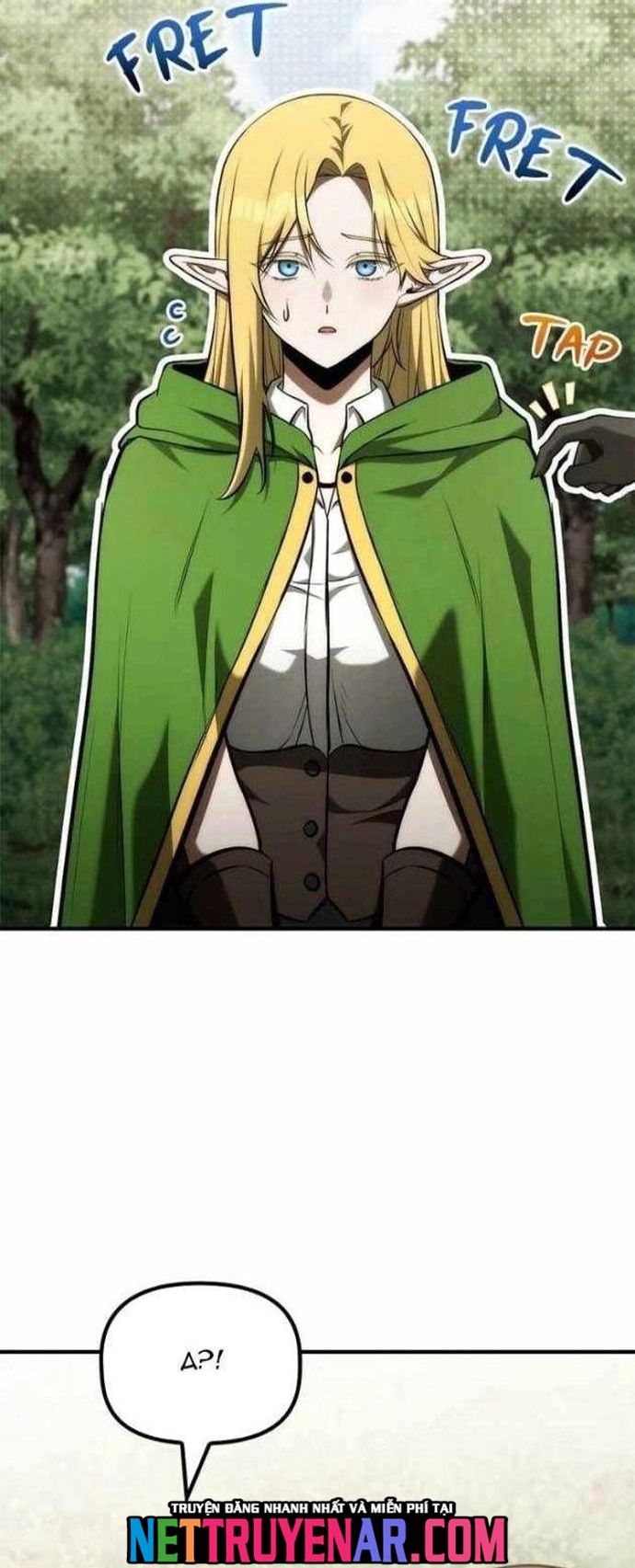 Tiểu Thiếu Gia Của Tử Linh Gia Tộc Chap 53 - Next Chap 54