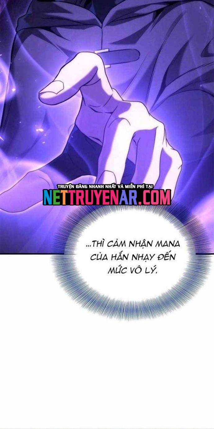 Tiểu Thiếu Gia Của Tử Linh Gia Tộc Chap 53 - Next Chap 54