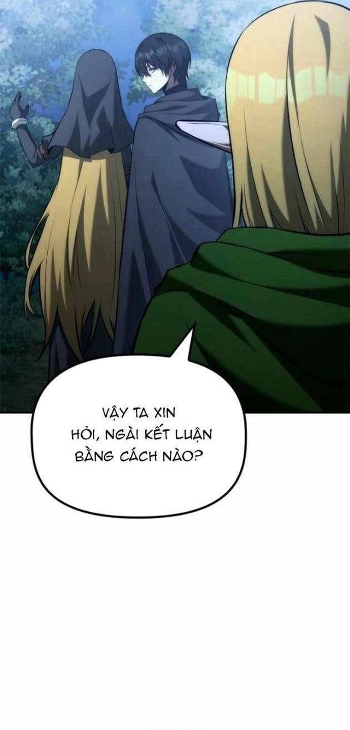 Tiểu Thiếu Gia Của Tử Linh Gia Tộc Chap 53 - Next Chap 54