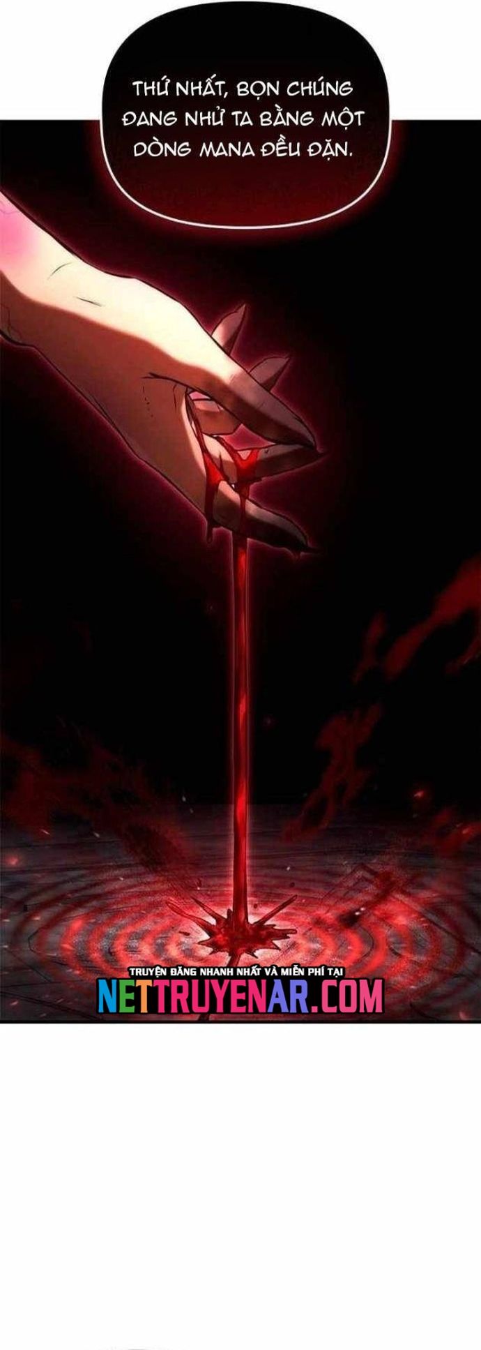 Tiểu Thiếu Gia Của Tử Linh Gia Tộc Chap 53 - Next Chap 54