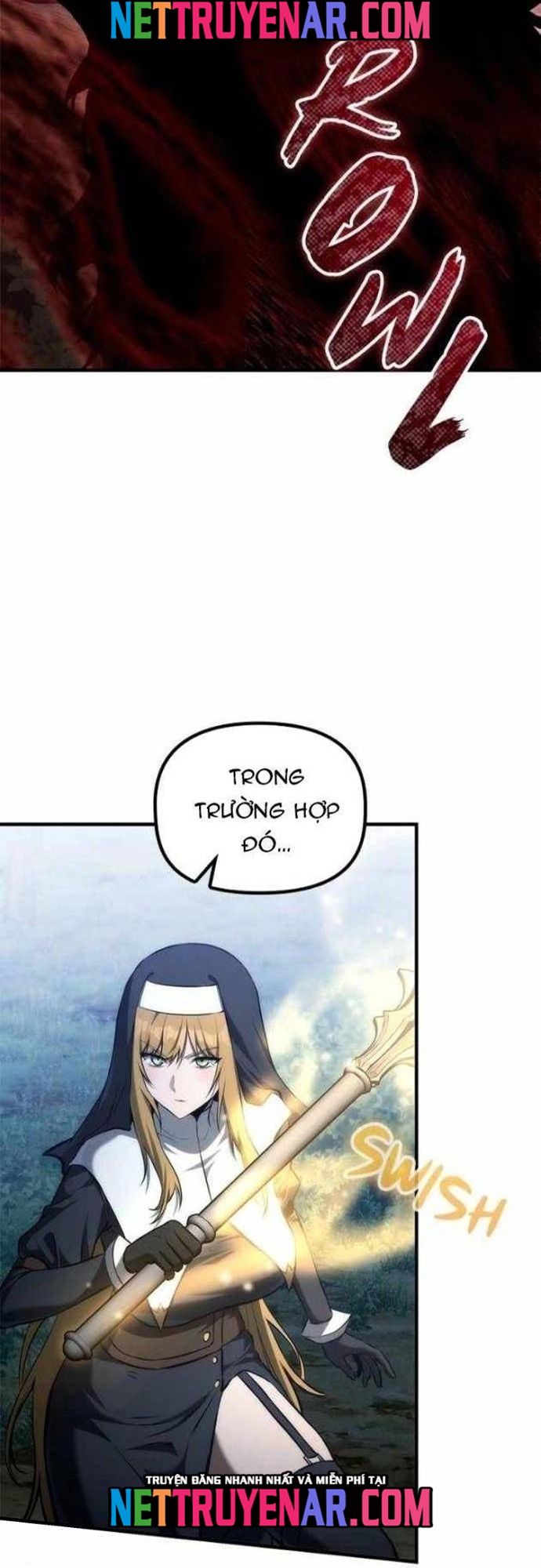 Tiểu Thiếu Gia Của Tử Linh Gia Tộc Chap 53 - Next Chap 54