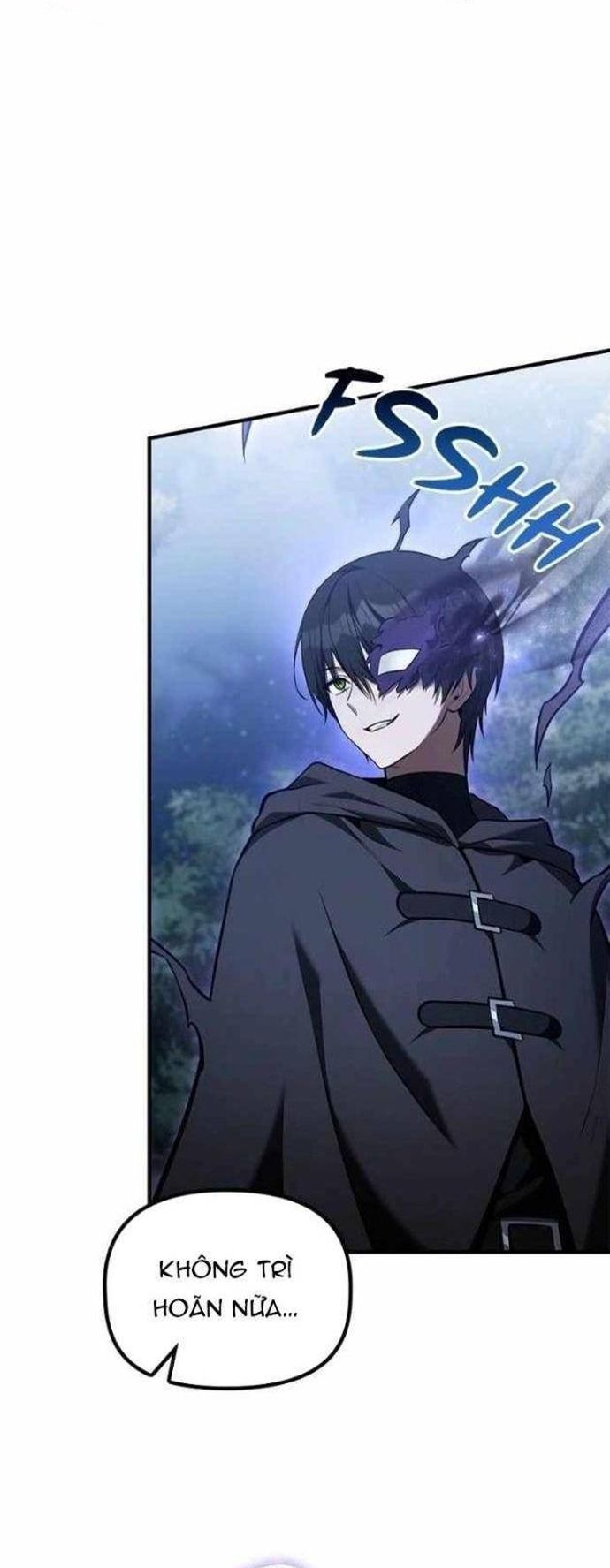 Tiểu Thiếu Gia Của Tử Linh Gia Tộc Chap 53 - Next Chap 54