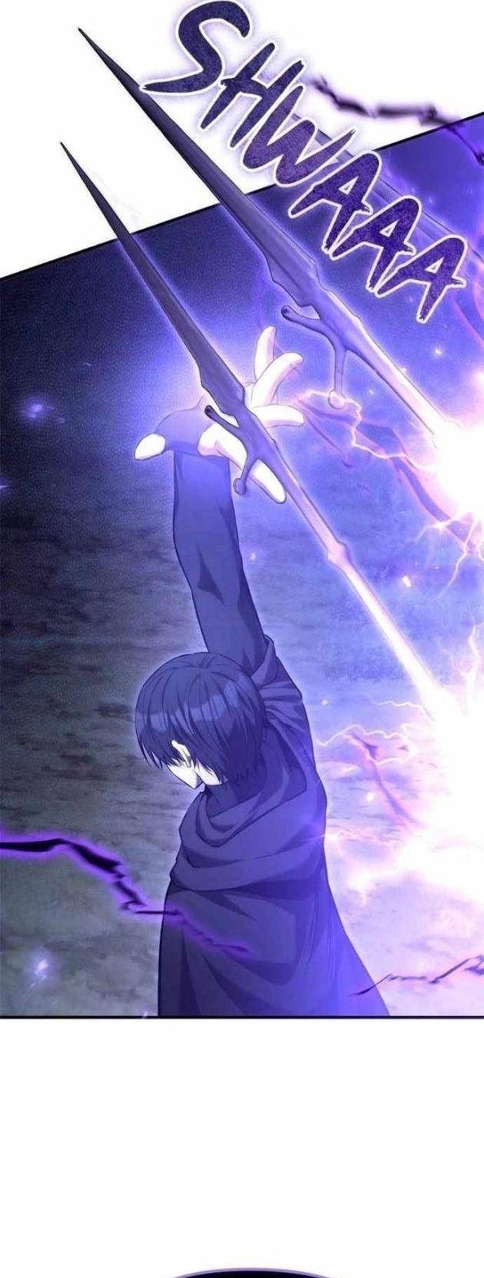 Tiểu Thiếu Gia Của Tử Linh Gia Tộc Chap 53 - Next Chap 54