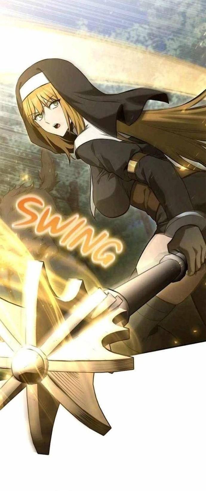 Tiểu Thiếu Gia Của Tử Linh Gia Tộc Chap 53 - Next Chap 54