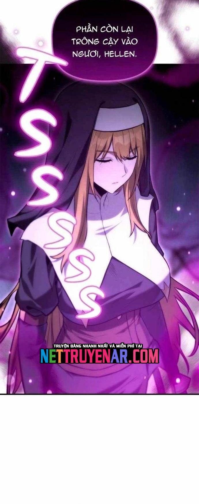 Tiểu Thiếu Gia Của Tử Linh Gia Tộc Chap 53 - Next Chap 54