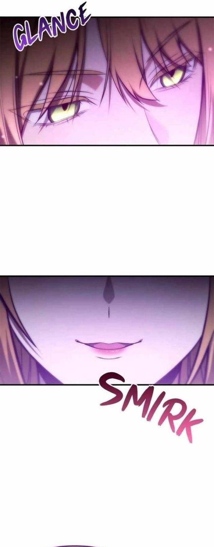 Tiểu Thiếu Gia Của Tử Linh Gia Tộc Chap 53 - Next Chap 54