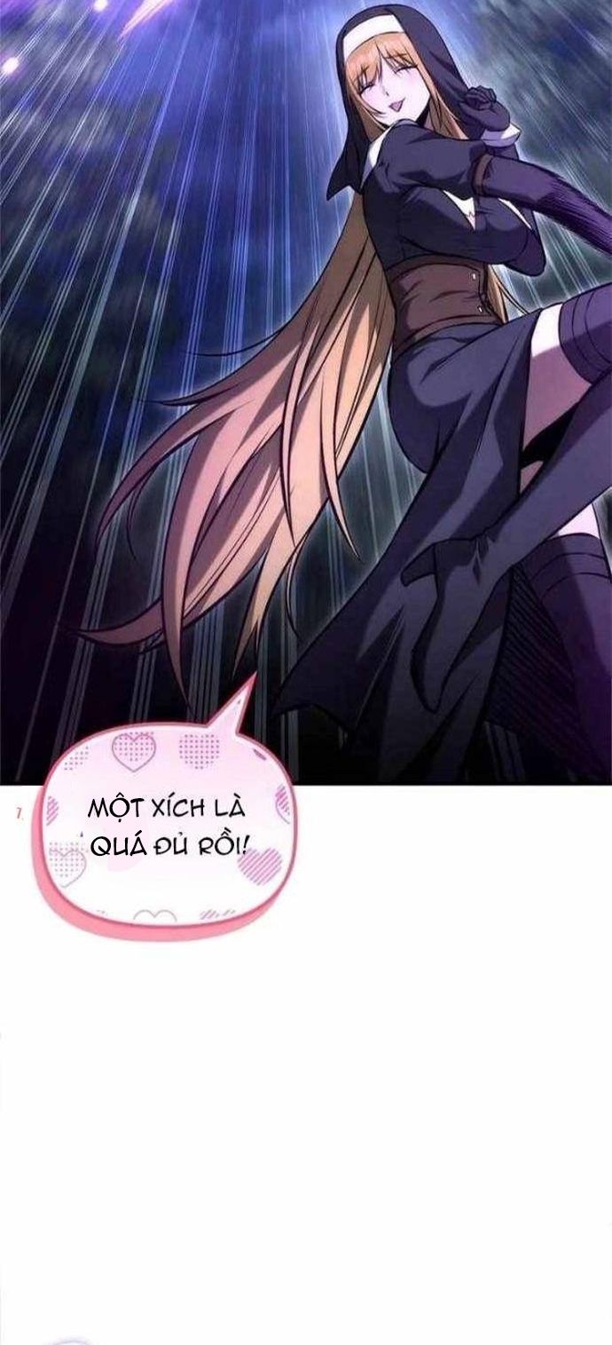 Tiểu Thiếu Gia Của Tử Linh Gia Tộc Chap 53 - Next Chap 54