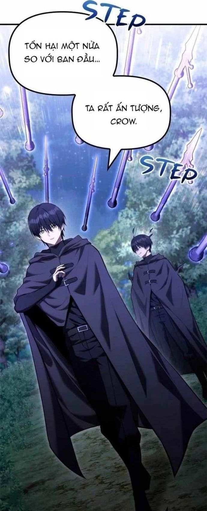 Tiểu Thiếu Gia Của Tử Linh Gia Tộc Chap 53 - Next Chap 54