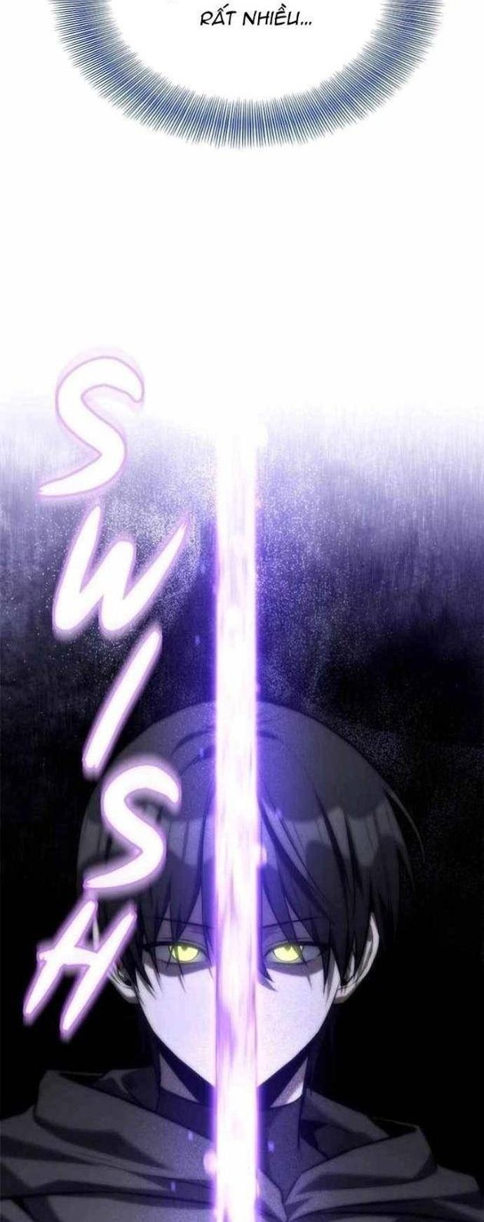 Tiểu Thiếu Gia Của Tử Linh Gia Tộc Chap 53 - Next Chap 54