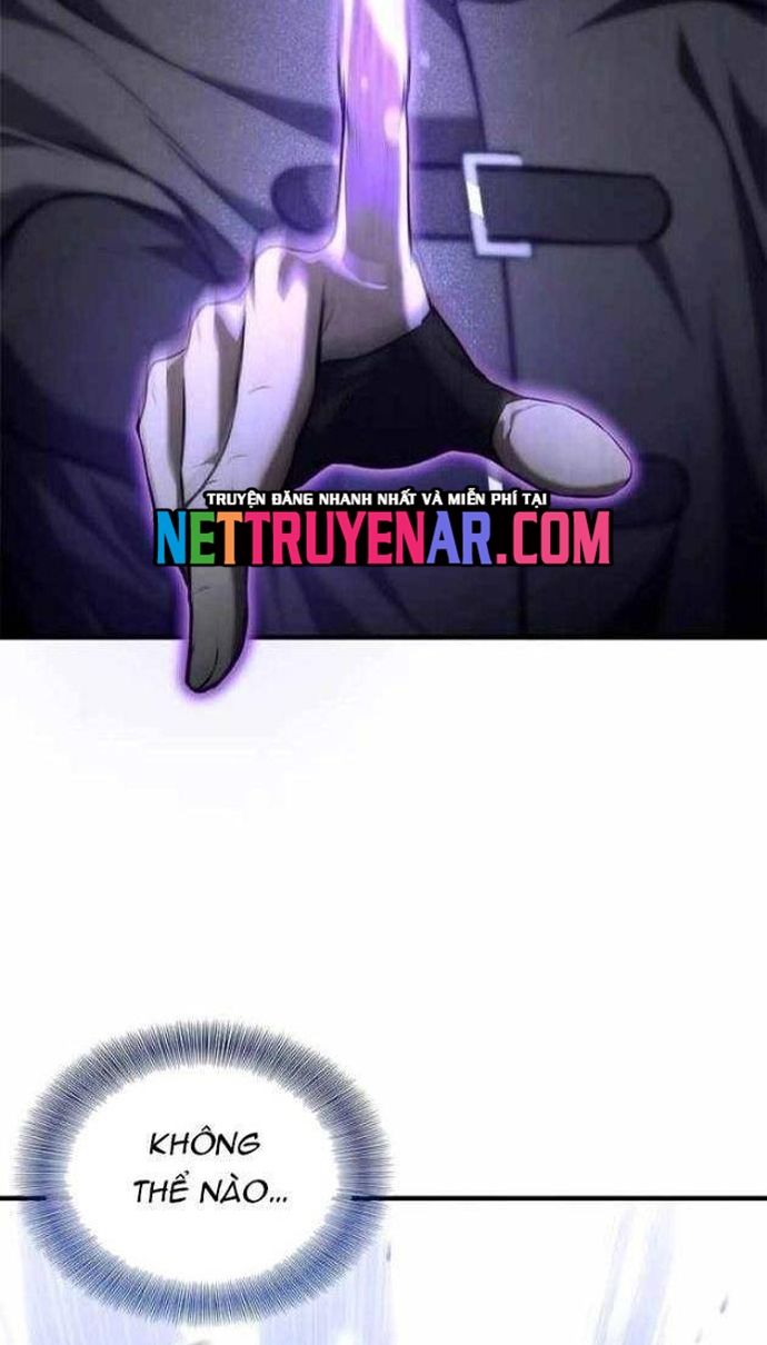 Tiểu Thiếu Gia Của Tử Linh Gia Tộc Chap 53 - Next Chap 54