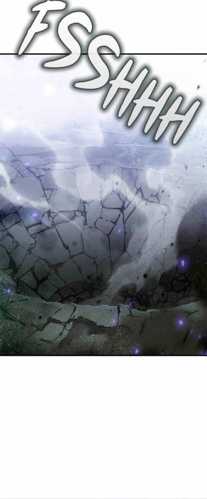 Tiểu Thiếu Gia Của Tử Linh Gia Tộc Chap 53 - Next Chap 54